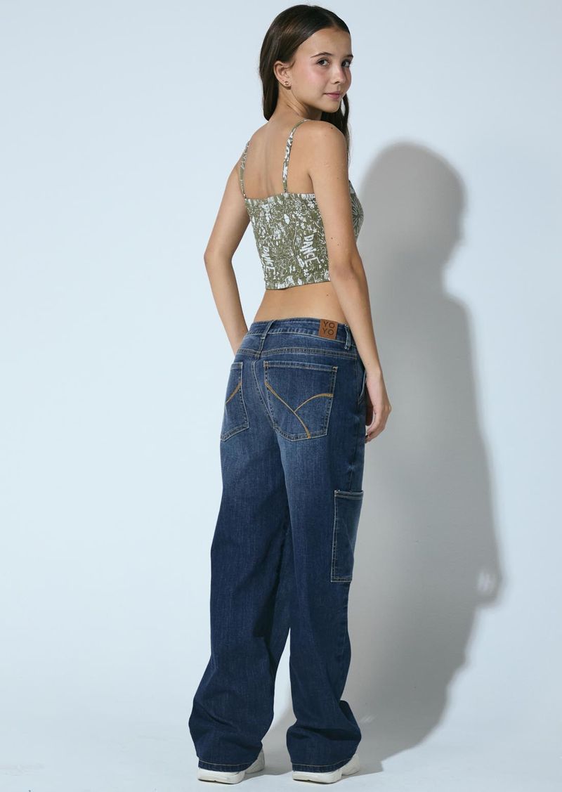 BLUSA_32051709_PISTACHO_4