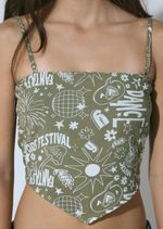BLUSA_32051709_PISTACHO_5