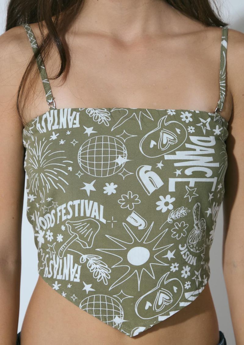 BLUSA_32051709_PISTACHO_5