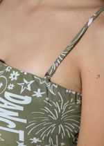 BLUSA_32051709_PISTACHO_6
