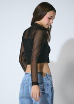 CAMISETA_31113715_NEGRO_2