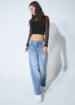 CAMISETA_31113715_NEGRO_3