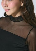 CAMISETA_31113715_NEGRO_4