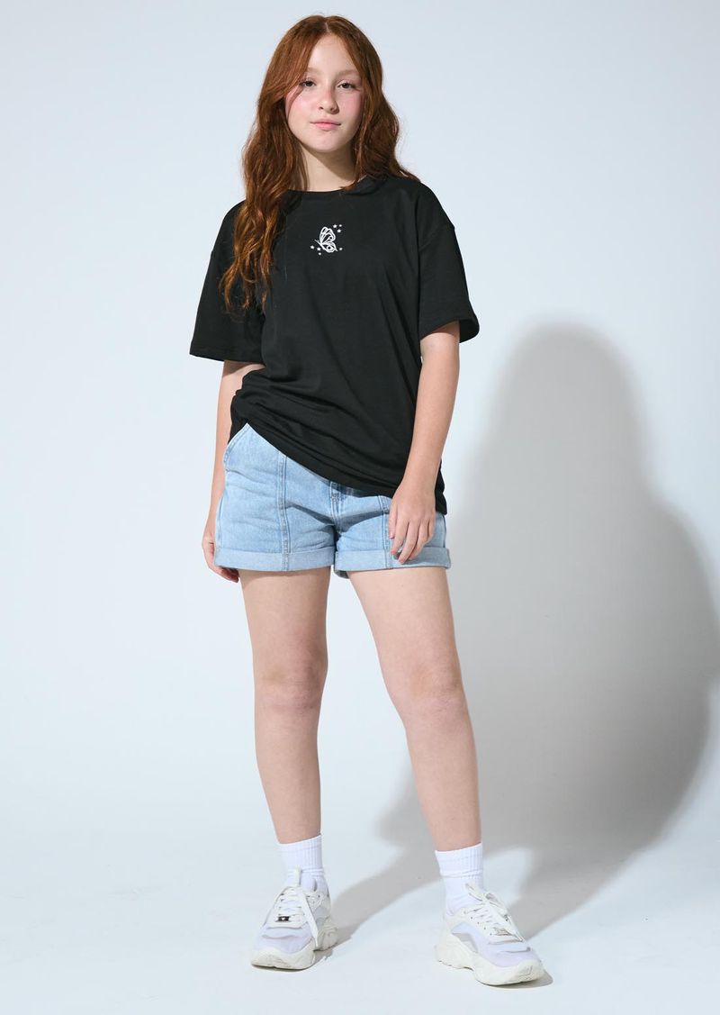 CAMISETA_31768714_NEGRO_3
