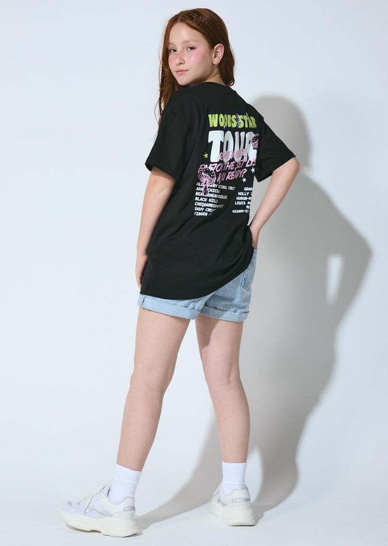 CAMISETA_31768714_NEGRO_4