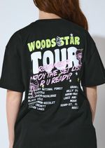 CAMISETA_31768714_NEGRO_5