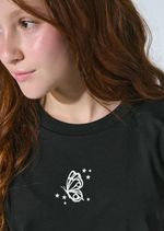 CAMISETA_31768714_NEGRO_6