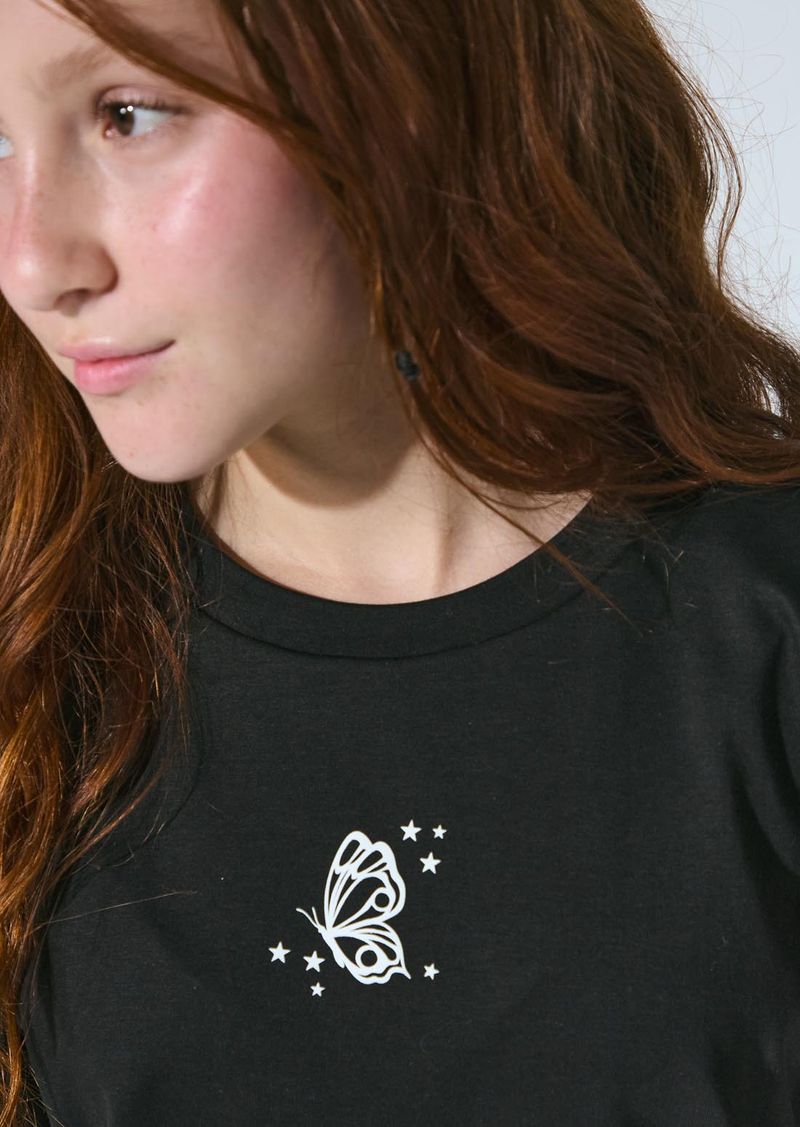 CAMISETA_31768714_NEGRO_6