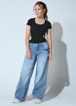 BODY_31010722_NEGRO_3