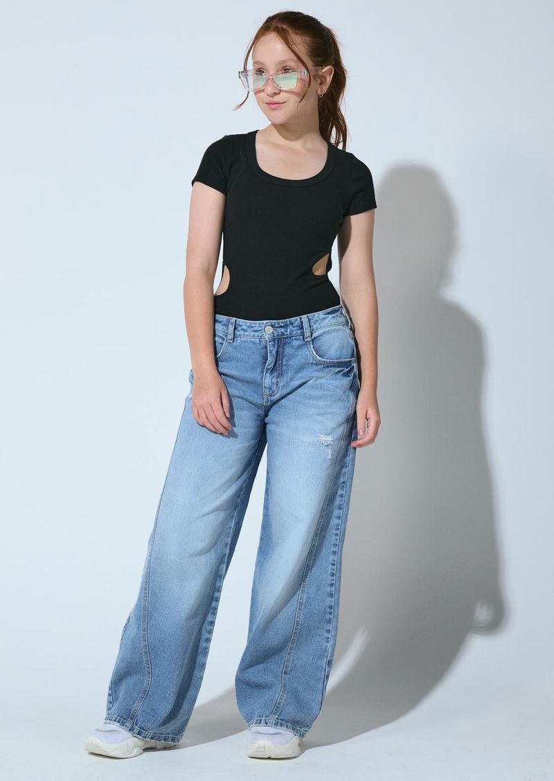 BODY_31010722_NEGRO_3