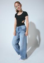 BODY_31010722_NEGRO_4