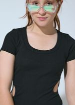 BODY_31010722_NEGRO_5