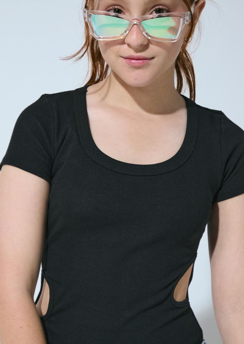 BODY_31010722_NEGRO_5