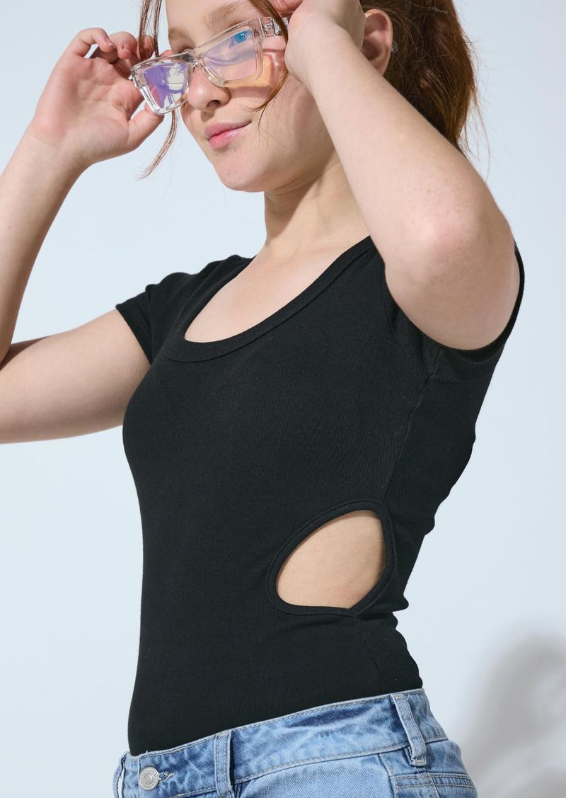 BODY_31010722_NEGRO_6