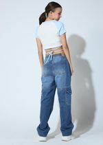 CARGO_30090234_MEDIOOSCURO_2