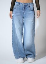 RETROMOM_30130256_MEDIO_3