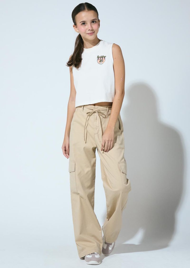 PANTALON_38060217_ARENA_1