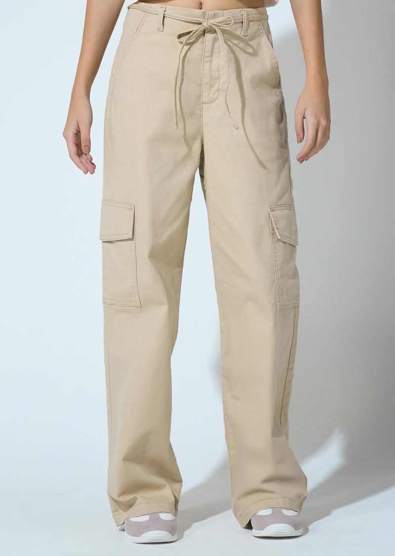 PANTALON_38060217_ARENA_2