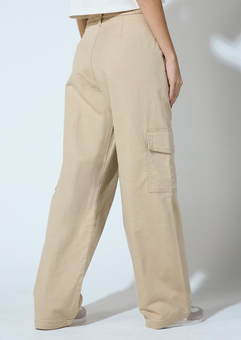 PANTALON_38060217_ARENA_3