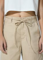 PANTALON_38060217_ARENA_4