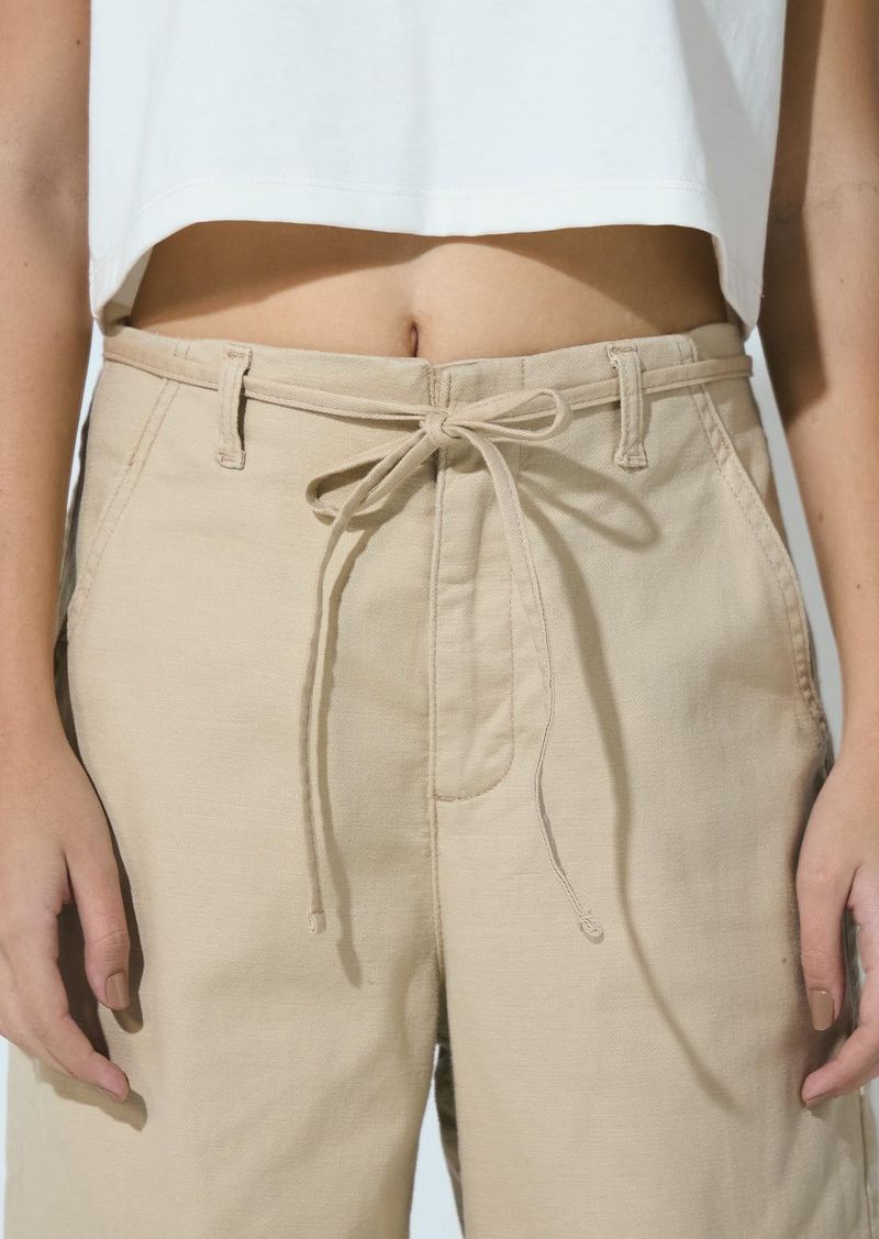 PANTALON_38060217_ARENA_4