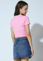 CAMISETA_33160753_ROSAMEDIO_2
