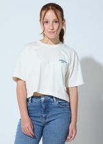 CAMISETA_31765714_MARFIL_1