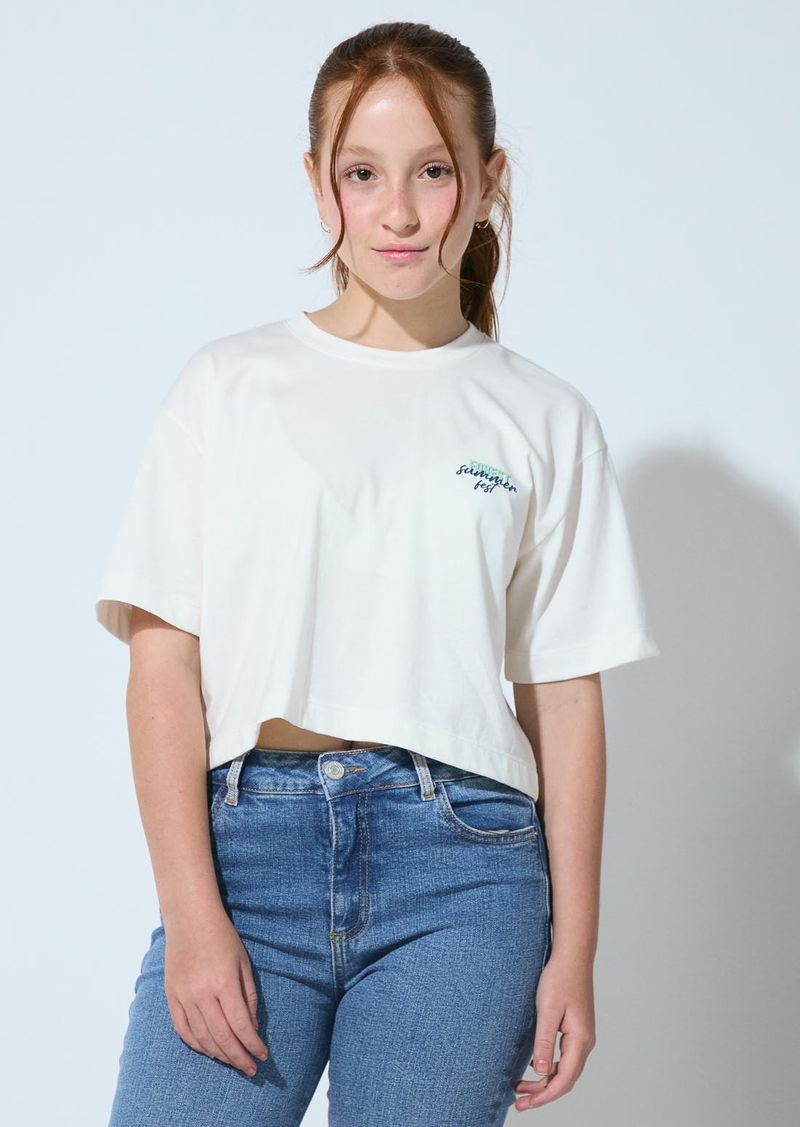CAMISETA_31765714_MARFIL_1