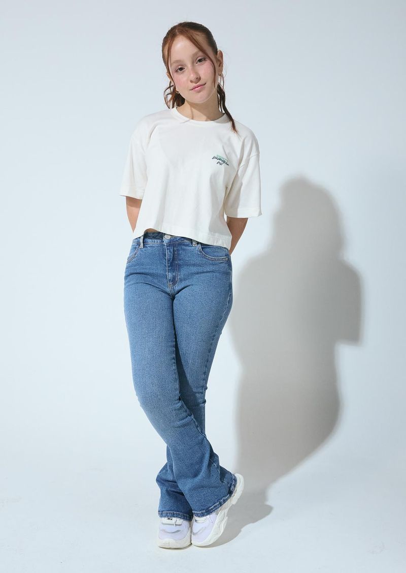 CAMISETA_31765714_MARFIL_3