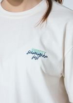 CAMISETA_31765714_MARFIL_4