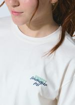 CAMISETA_31765714_MARFIL_5