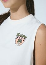 CAMISETA_31271713_MARFIL_4