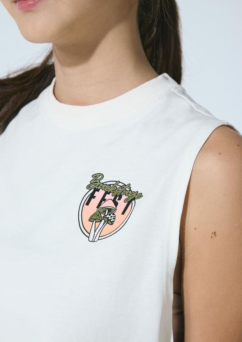 CAMISETA_31271713_MARFIL_4