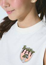 CAMISETA_31271713_MARFIL_5