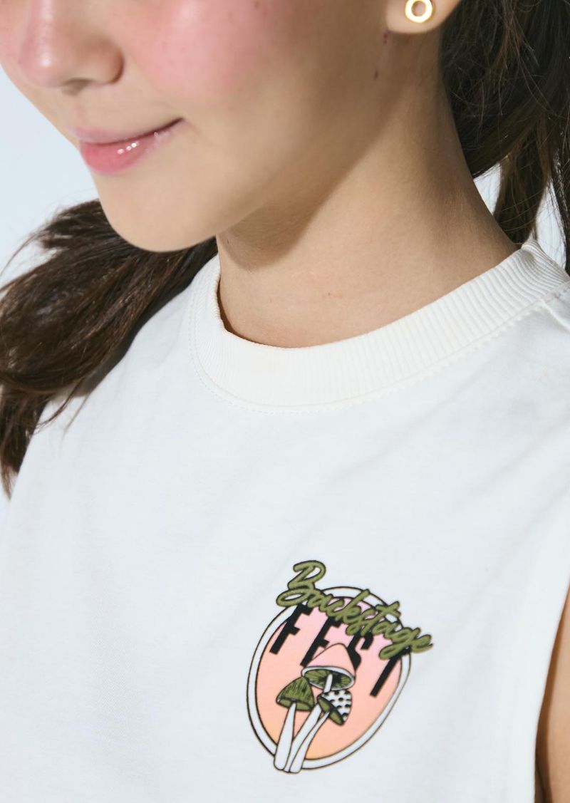 CAMISETA_31271713_MARFIL_5