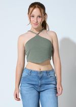 CAMISETA_31106712_PISTACHO_1