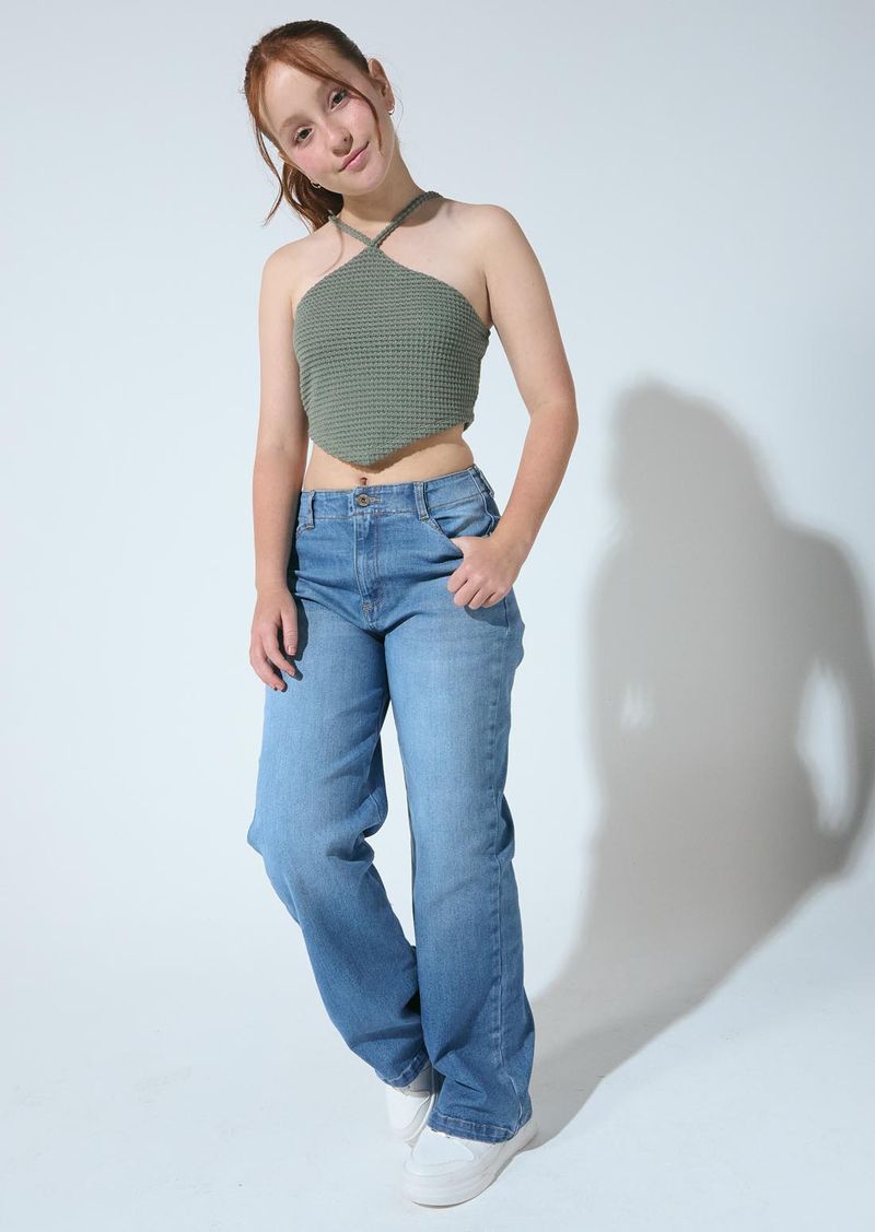 CAMISETA_31106712_PISTACHO_3