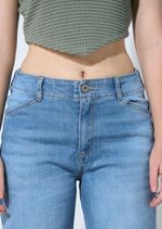 CAMISETA_31106712_PISTACHO_4