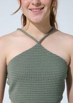 CAMISETA_31106712_PISTACHO_5