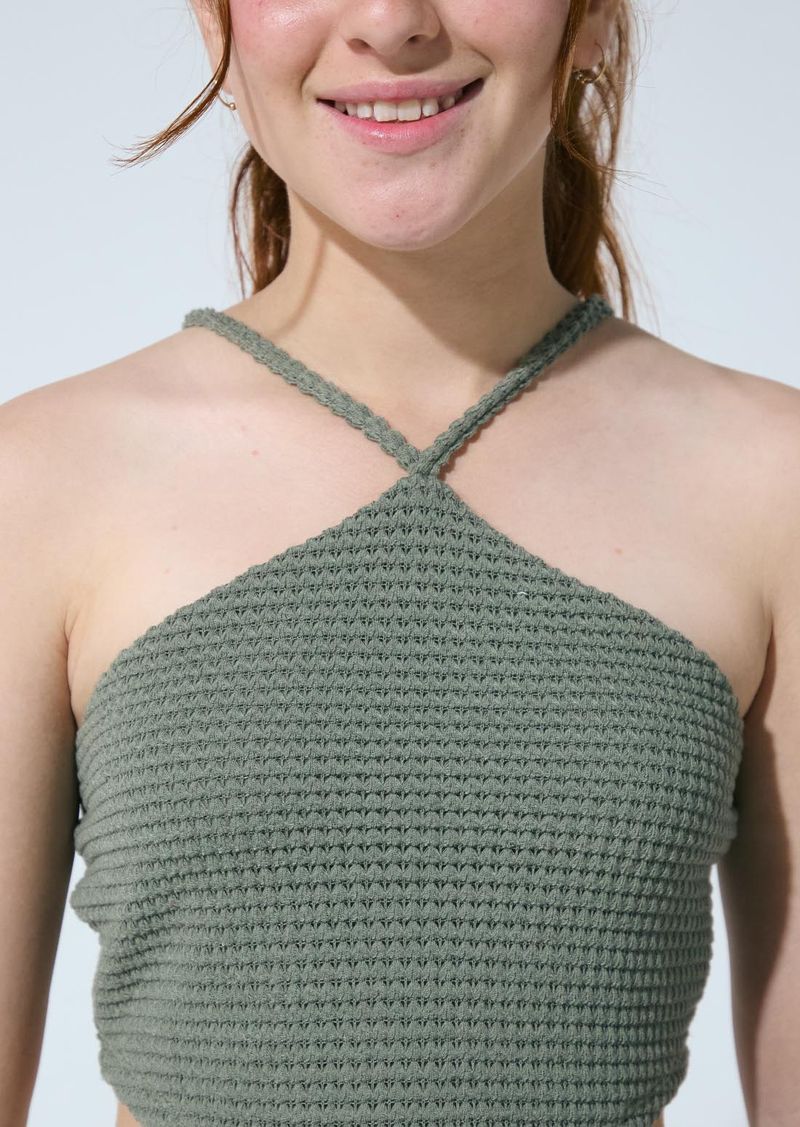 CAMISETA_31106712_PISTACHO_5