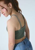 CAMISETA_31106712_PISTACHO_6