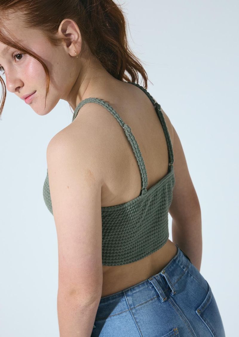 CAMISETA_31106712_PISTACHO_6