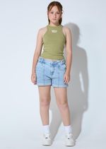 SHORT_30732233_CLARO_1
