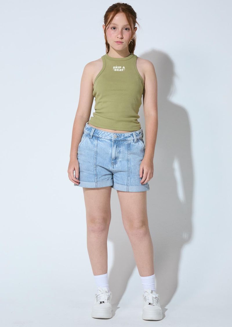 SHORT_30732233_CLARO_1