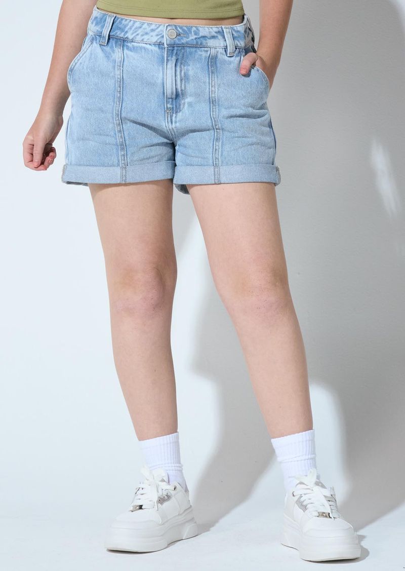 SHORT_30732233_CLARO_3