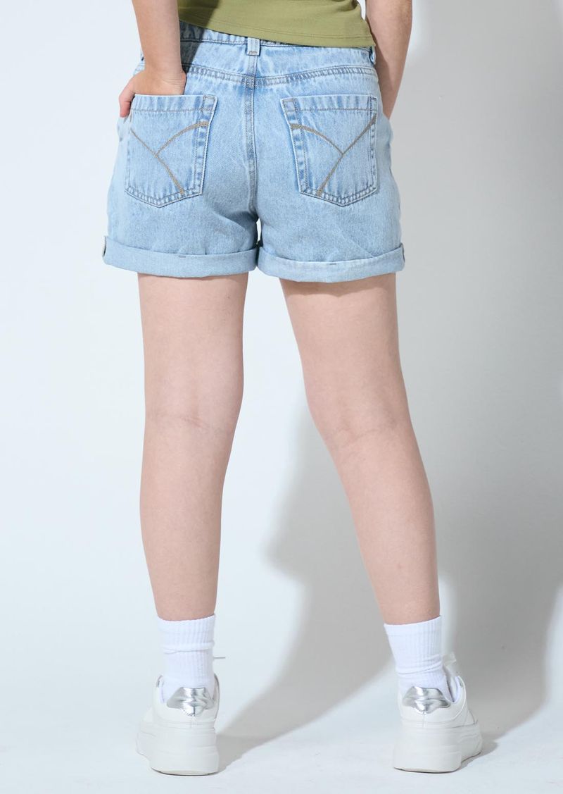 SHORT_30732233_CLARO_4