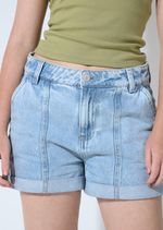 SHORT_30732233_CLARO_5
