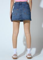 FALDA_30056223_MEDIOOSCURO_4