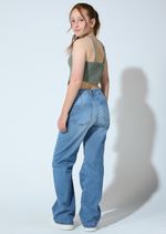 RETROMOM_30124256_MEDIO_2