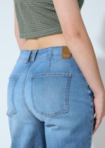 RETROMOM_30124256_MEDIO_6